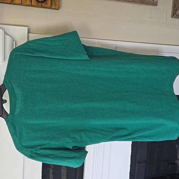 Toy Story Green Space Ranger Academy T-Shirt - Picture 6 of 6